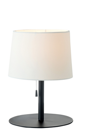 無印良品「布シェードライトシリーズ」新発売のご案内 | 株式会社良品