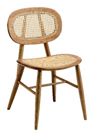 イデー 新作家具 「CONVENTO」 チェア シリーズ 11月5日（月）発売