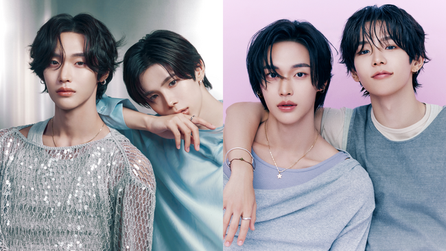 ウォンビン(RIIZE)」の最新ニュース・写真・動画 | 韓国芸能ニュース