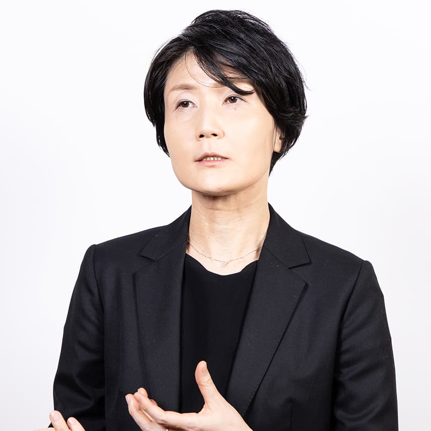 高岡 慧 | プレスリリースエバンジェリスト | Press Release