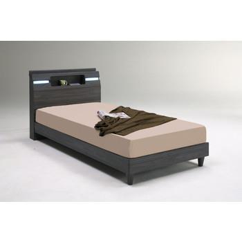 ベッド・マットレス 家具(2／4ページ)