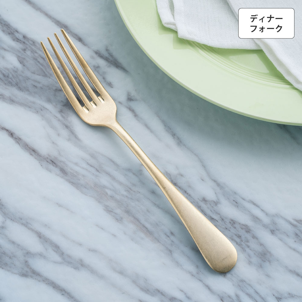 色で選ぶ :: ヴィンテージ(シルバー) :: オールドイングリッシュ