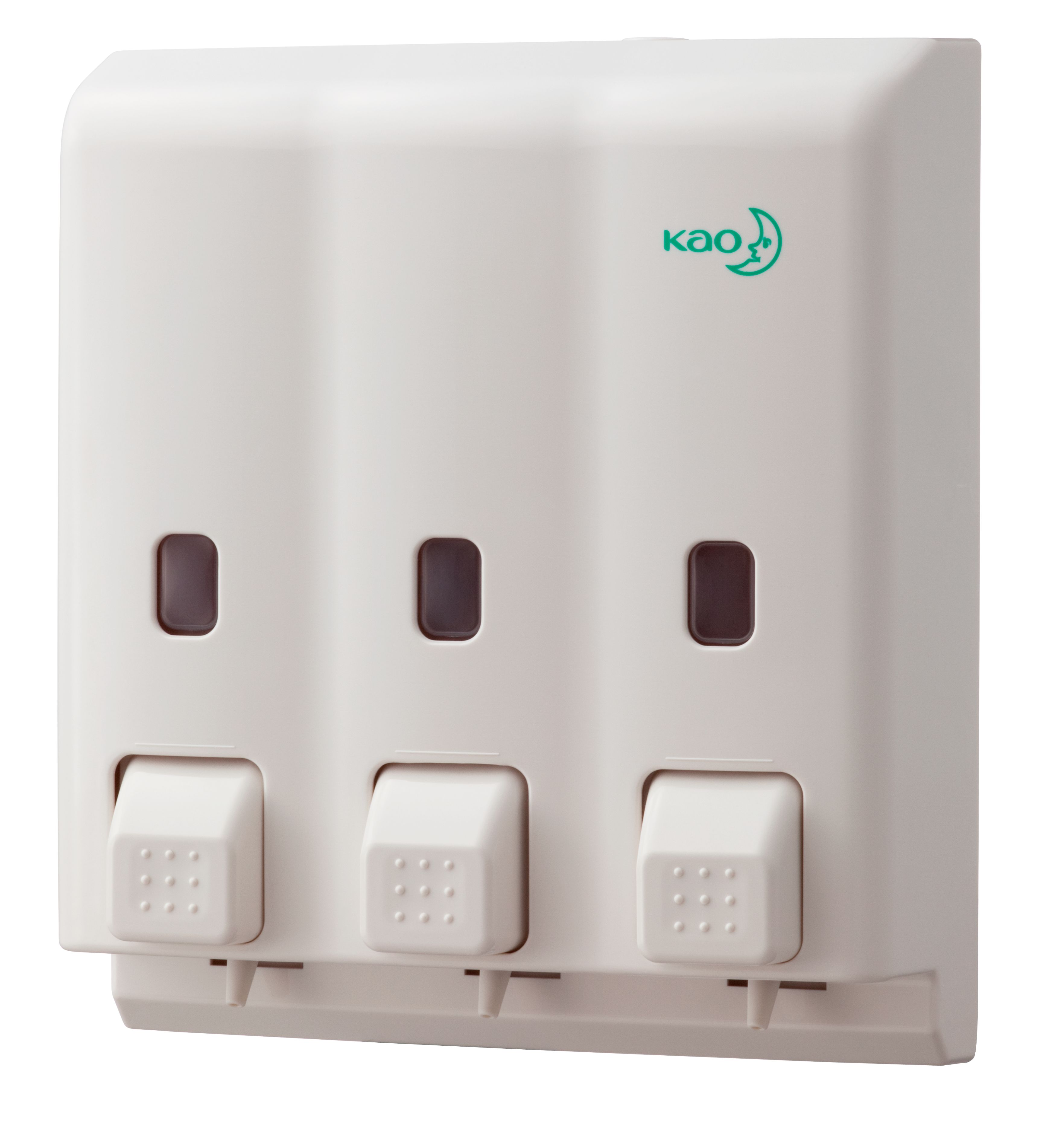 花王プロフェッショナル・サービス | 製品情報 | Kao ディスぺ