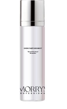 モリーズプロ】商品ラインナップ | 肌ファスティング化粧品