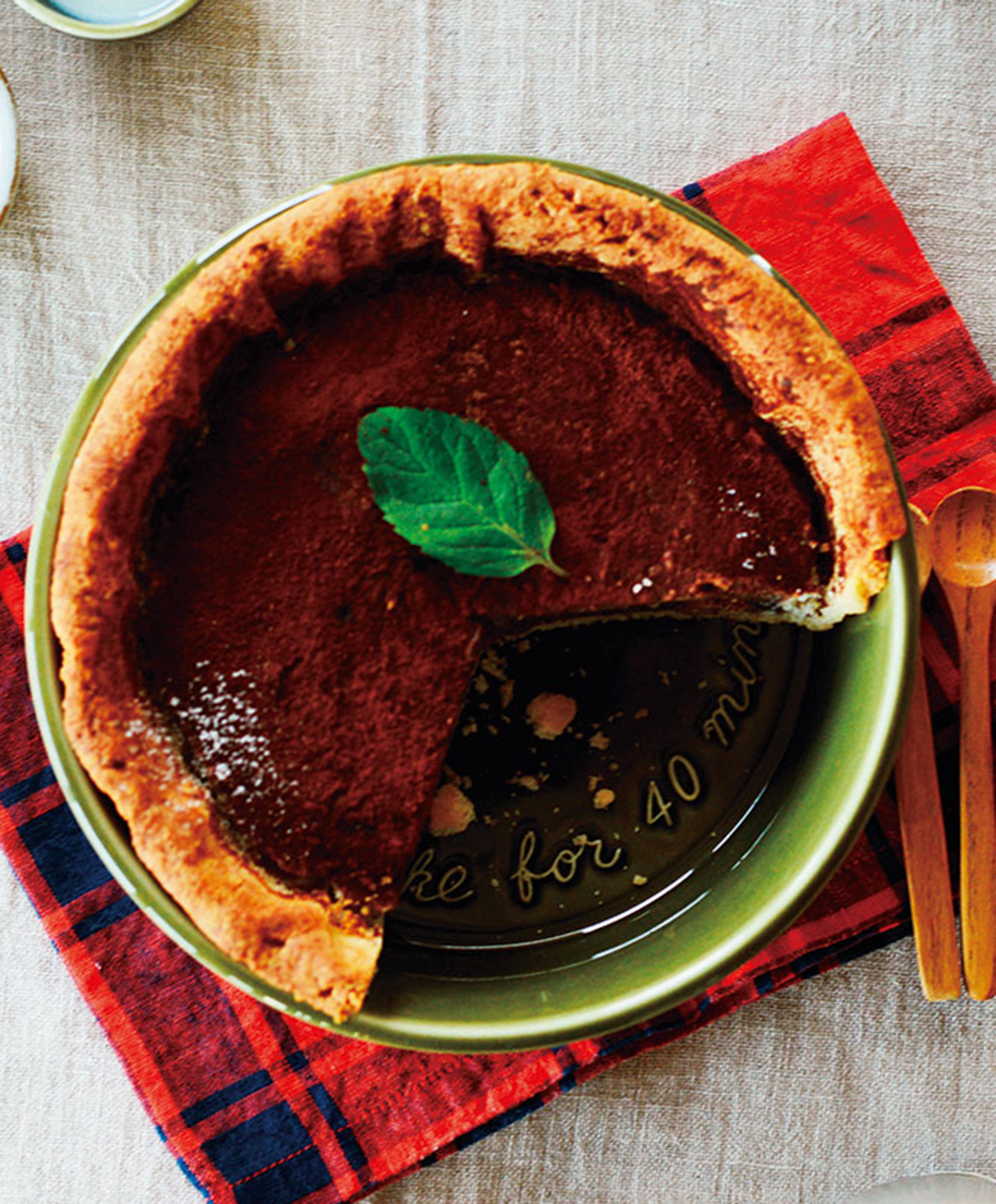 鉢・ボウル :: 15cm-21cm 中鉢・ボウルM :: ベイク L - マルミツウェブ