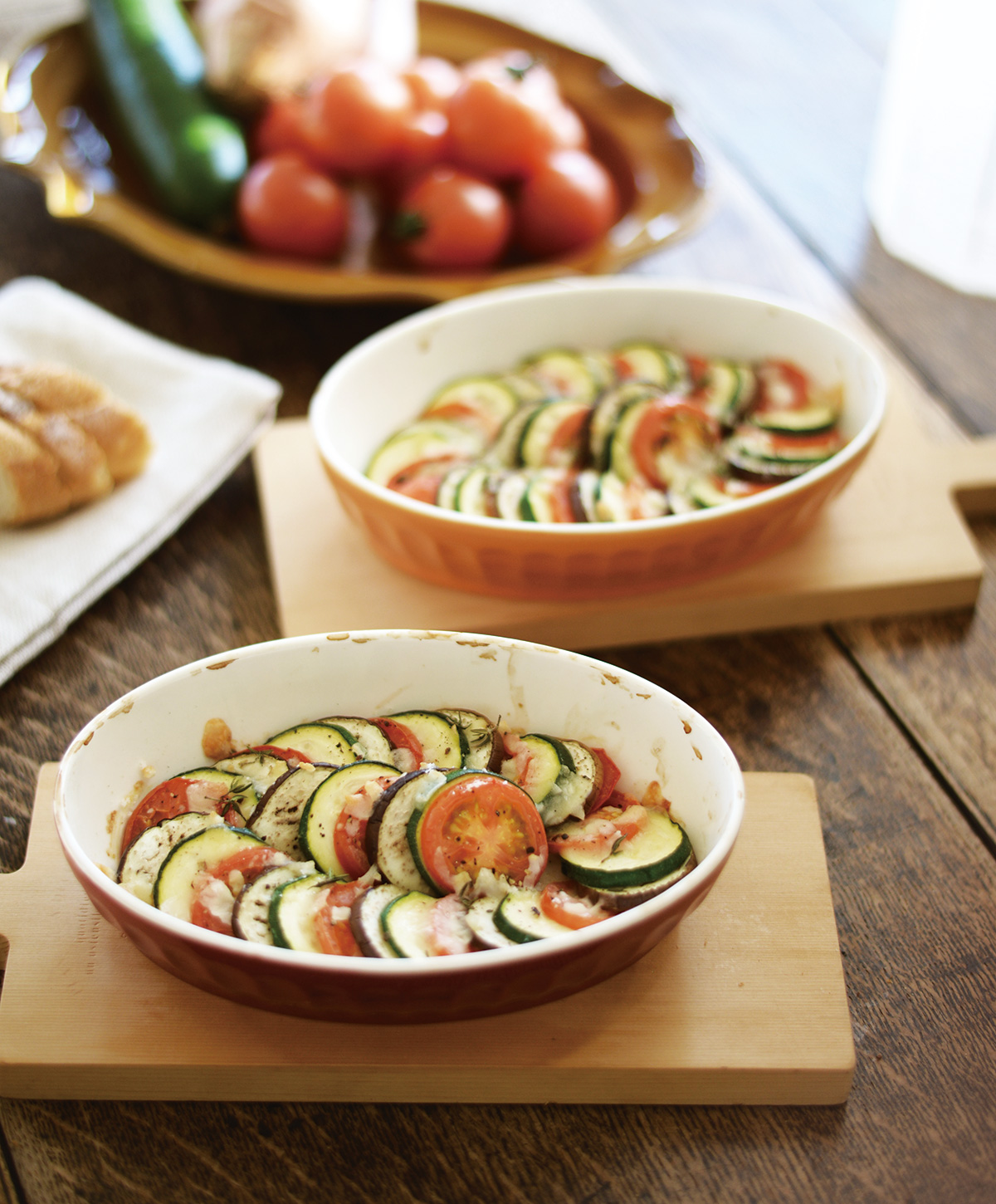 オーブンウエア :: グラタン皿 :: グラタン - マルミツウェブストア