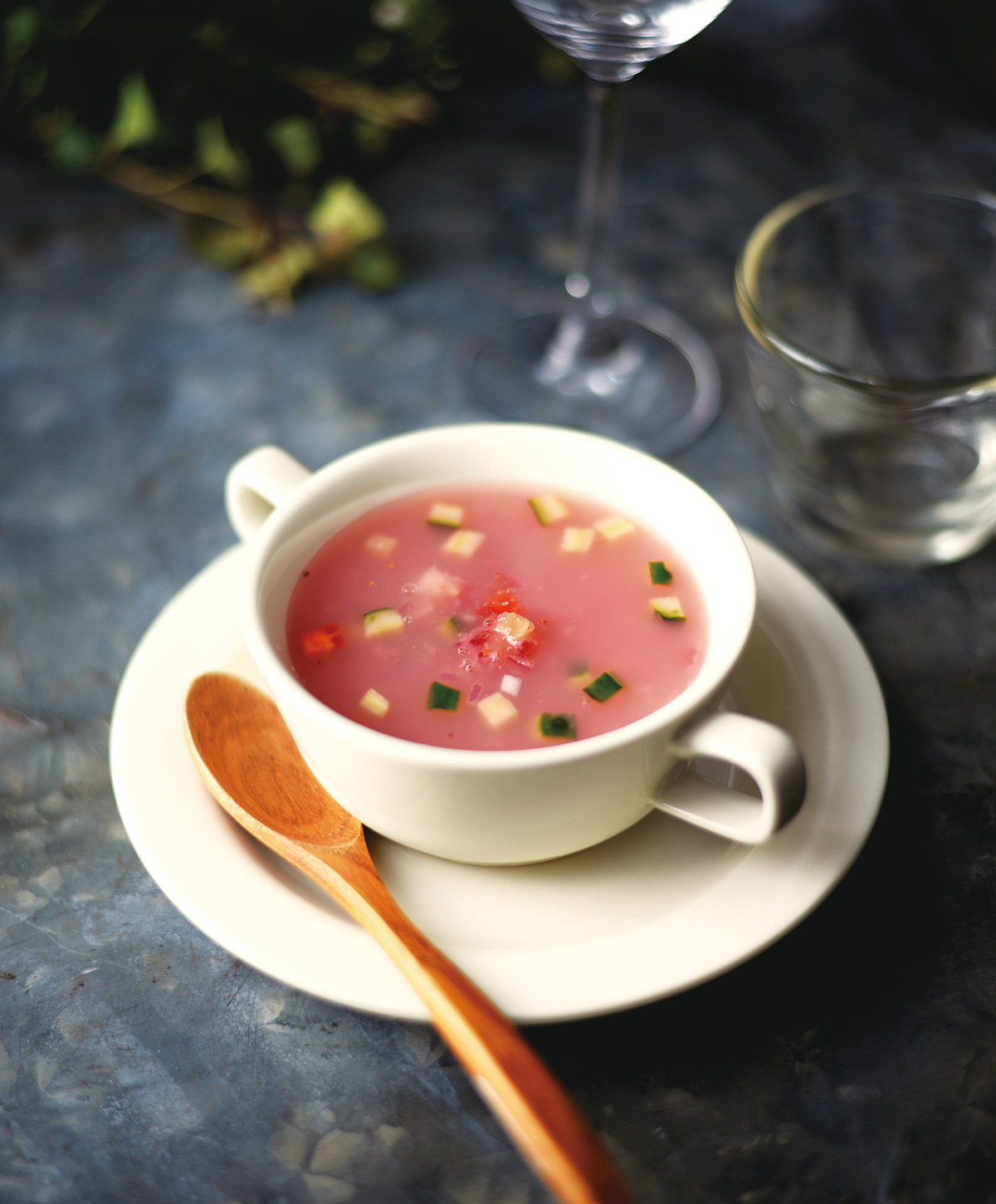 マグ・カップ :: スープ :: R.B.B.C. 両手スープ - マルミツウェブ