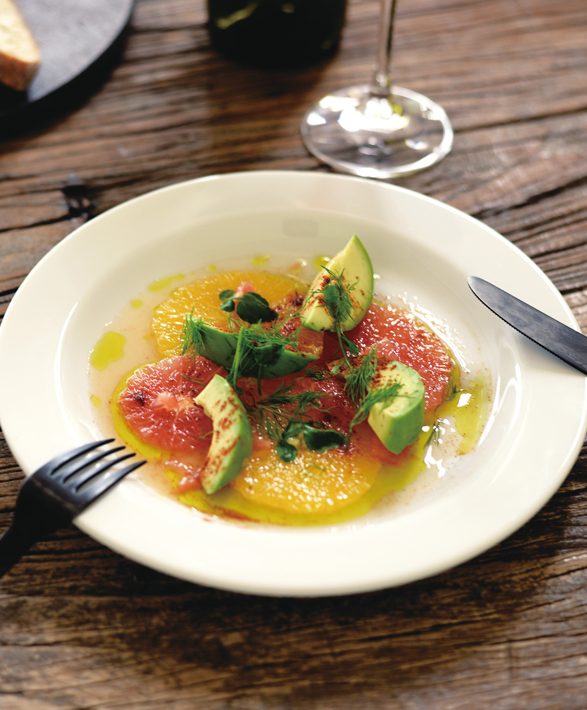 ソボカイ :: standard :: R.B.B.C. :: R.B.B.C. 7.5