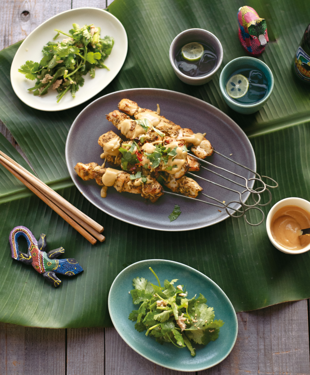 スタジオ エム :: パレット :: パレット 290オーバルプレート