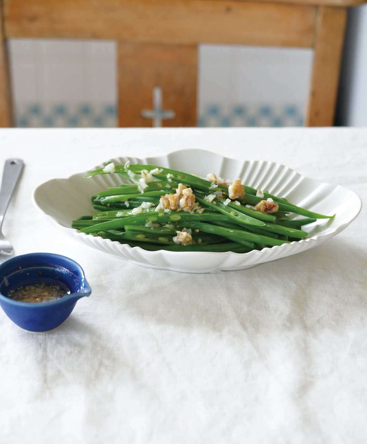 スタジオ エム :: プリュイ :: プリュイ 220オーバルプレート