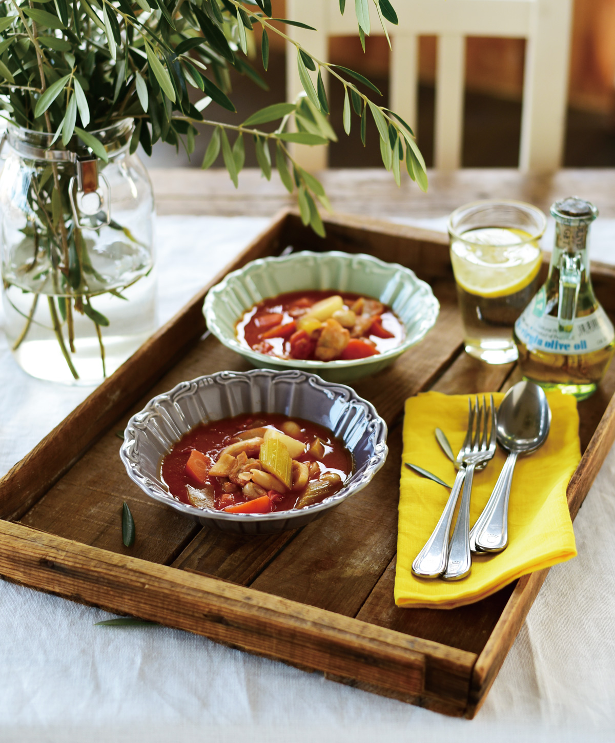 スタジオ エム :: リエート :: リエート ボウルM - マルミツウェブ