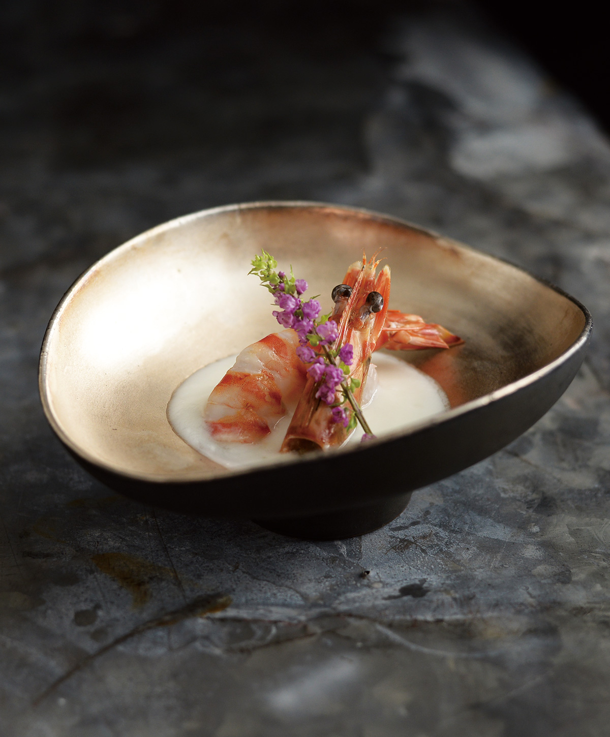 鉢・ボウル :: 15cm-21cm 中鉢・ボウルM :: クルヴァーレ5.5寸鉢