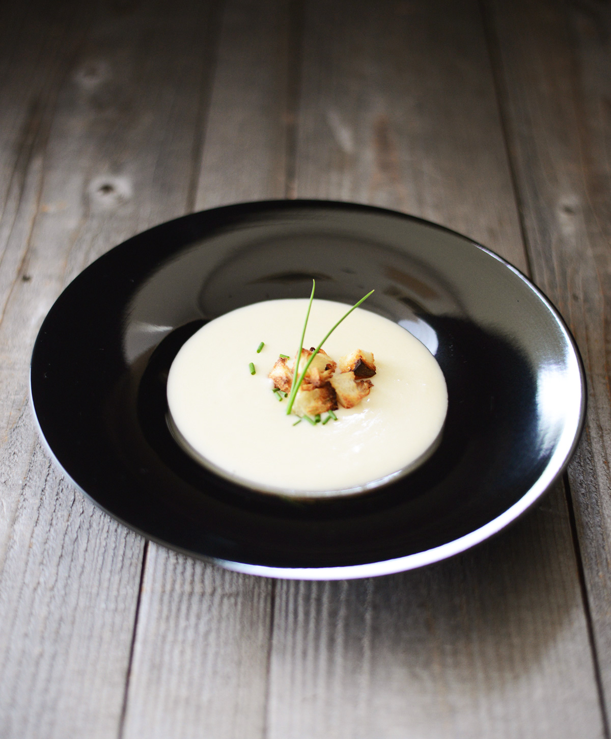 皿・プレート :: カレー皿・パスタ皿 :: ソブル 10”ボウル - マルミツ