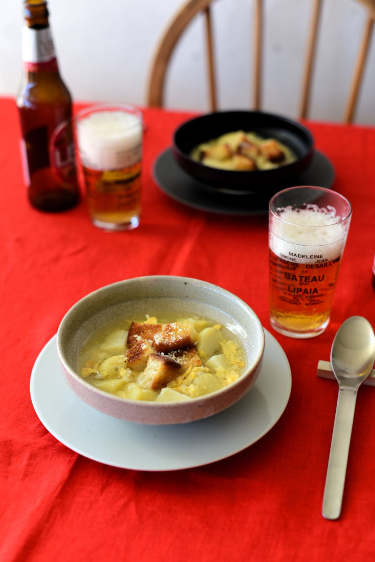 ソボカイ :: Traditional Modern :: フォルクローレ :: フォルクローレ