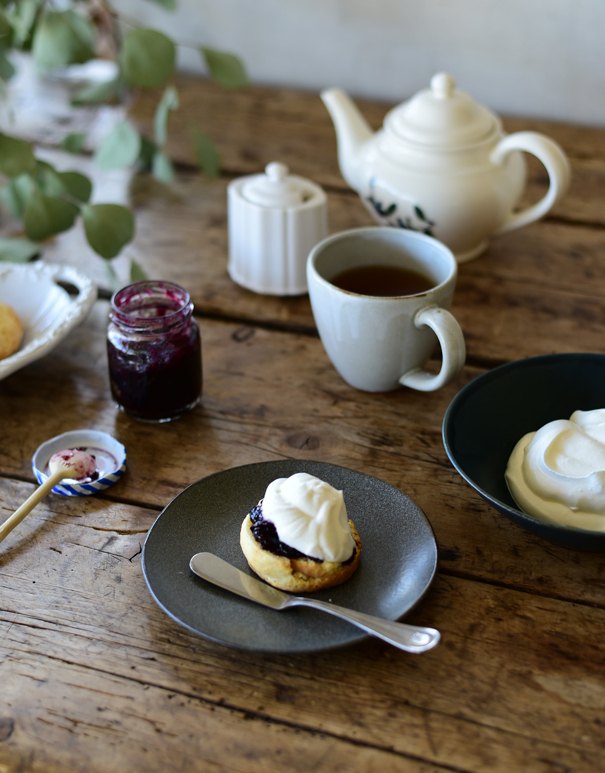 皿・プレート :: 12cm-17cm :: オルス 160プレート - マルミツウェブ