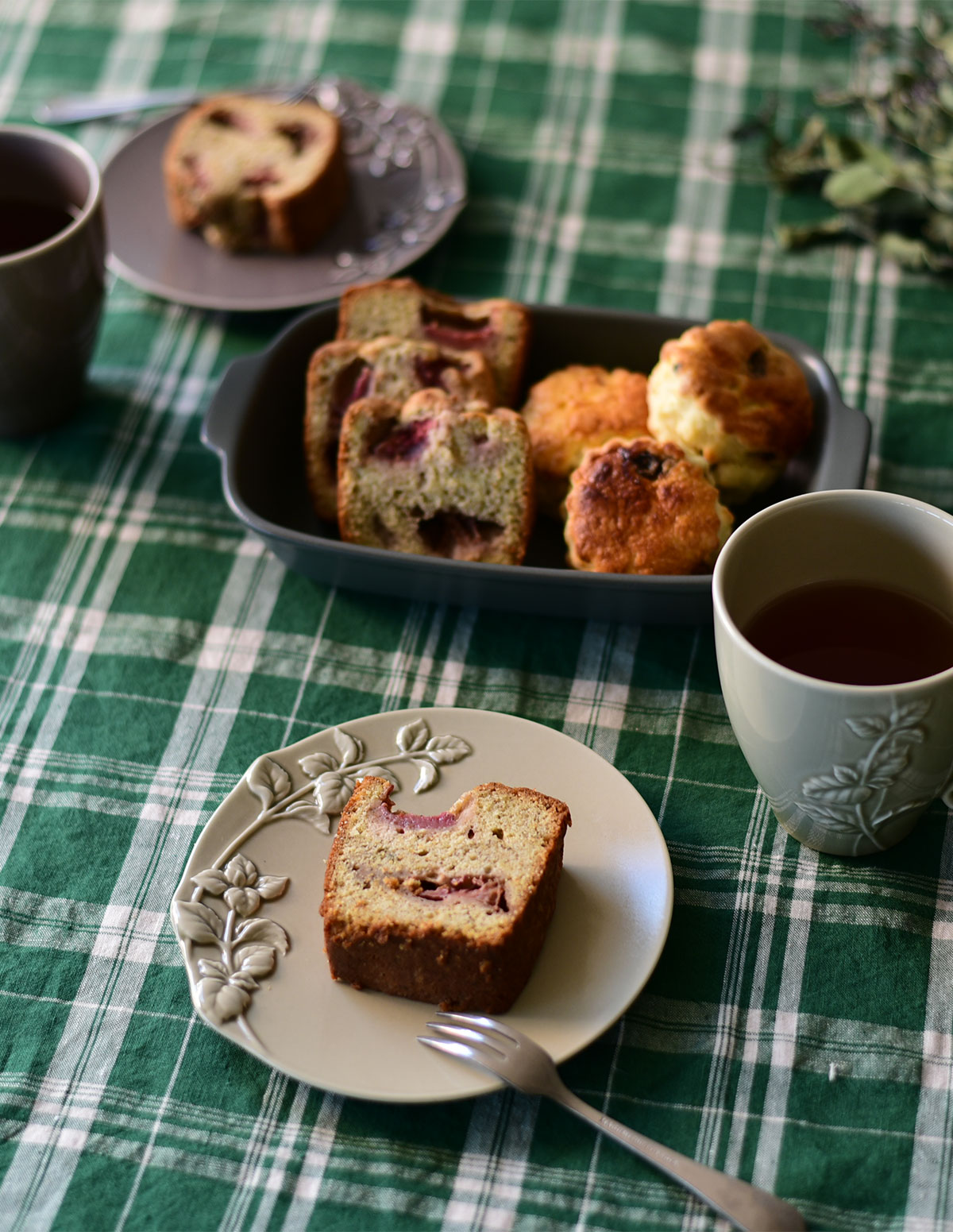 スタジオ エム :: ミント :: ミント 160プレート - マルミツウェブ