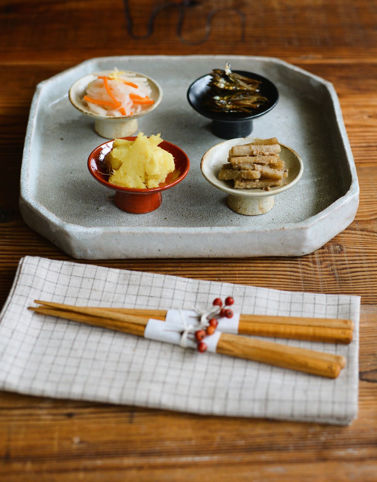 スタジオ エム :: 高台豆皿 :: 高台豆皿 - マルミツウェブストア