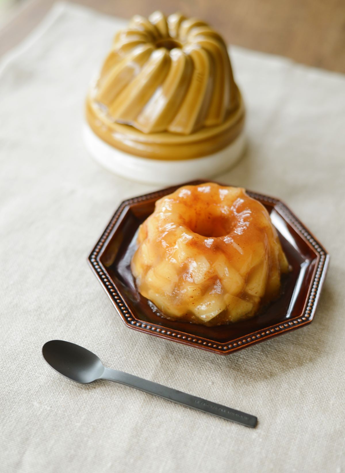 レコメンド :: 夏の器・青い器 :: プチガティ プレート - マルミツ