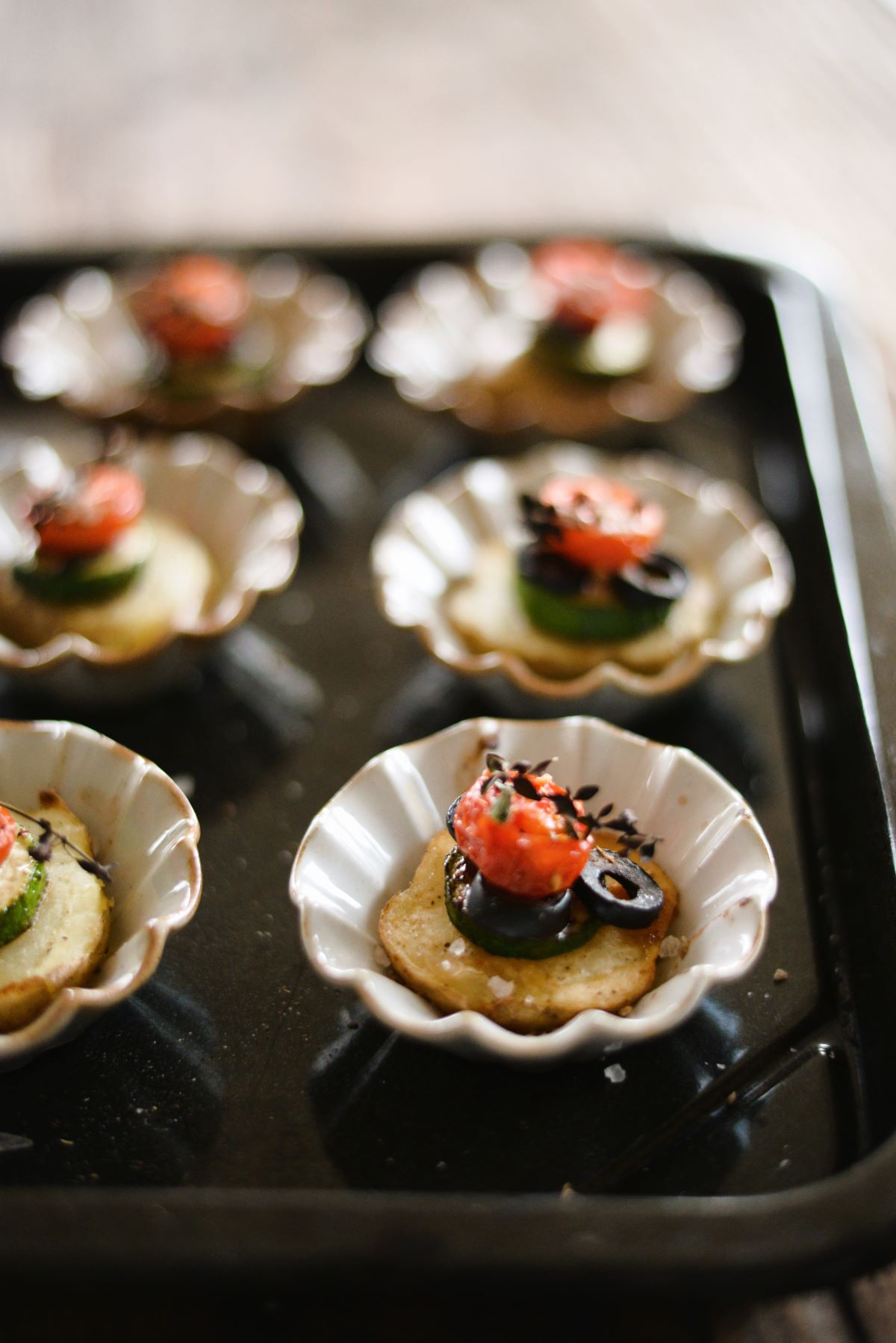 オーブンウエア :: ココット :: ブリオッシュ - マルミツウェブストア