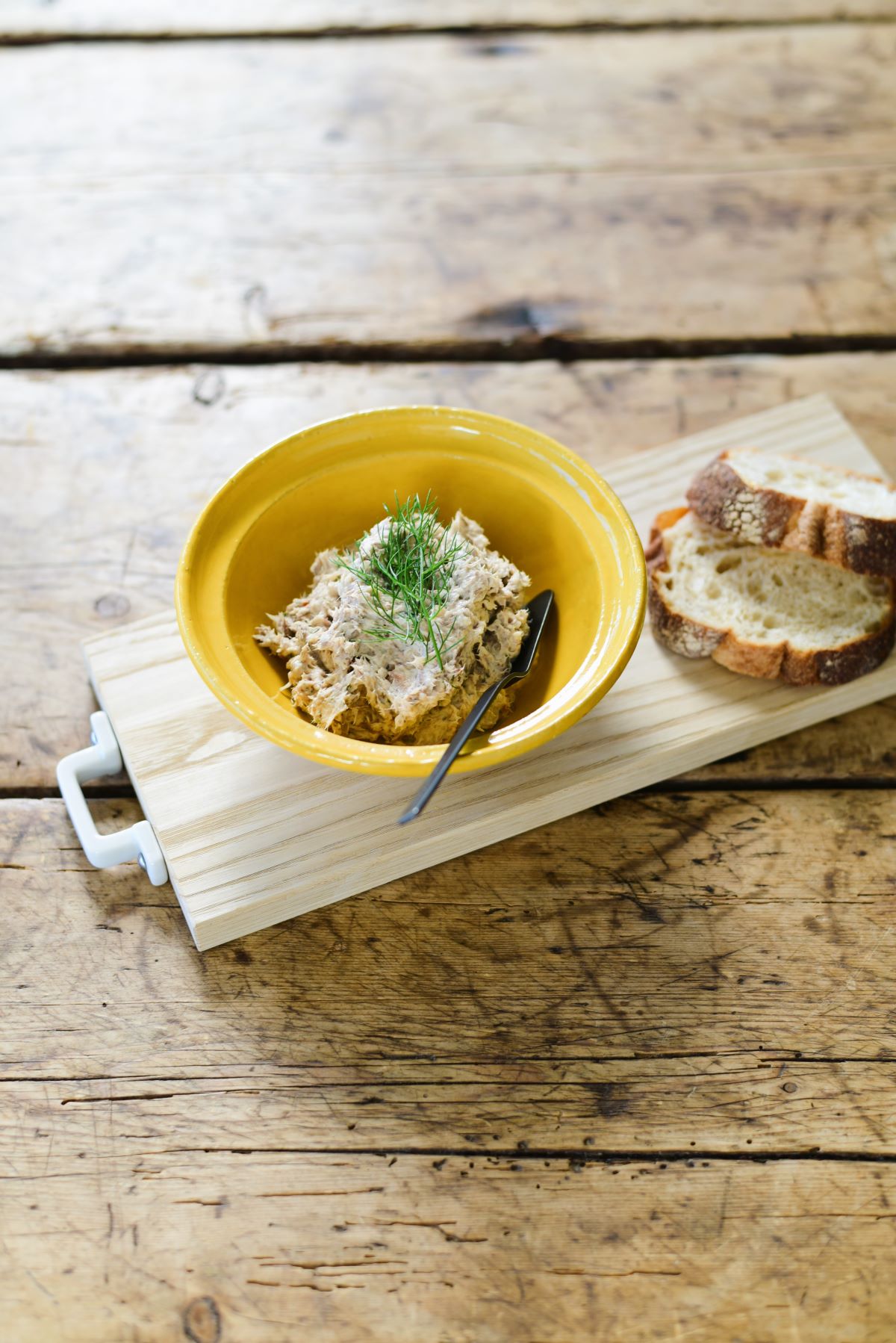 NEW ITEM :: ルタン 155ボウル - マルミツウェブストア / 食器ブランド