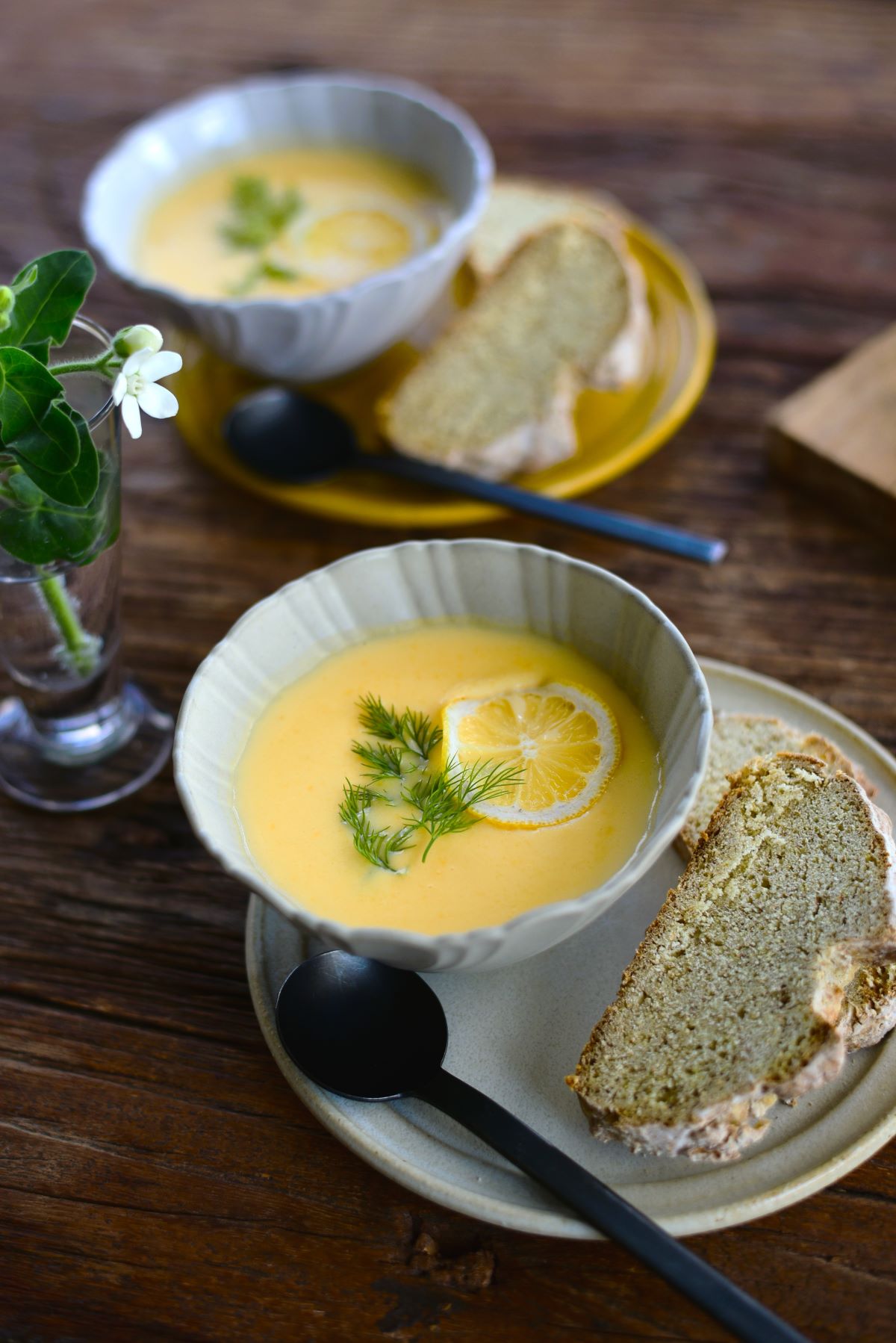 NEW ITEM :: クレット ボウルL - マルミツウェブストア / 食器