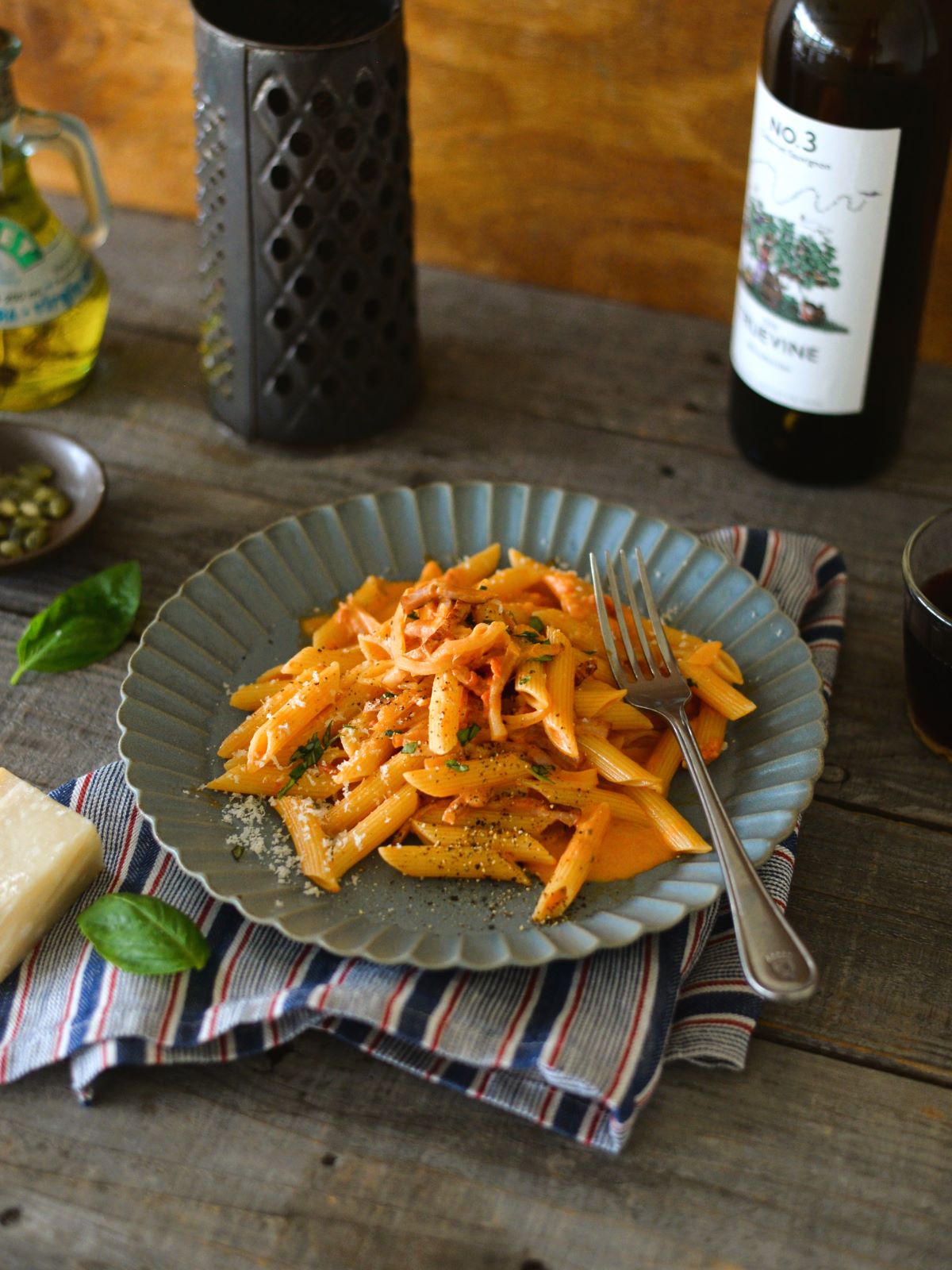 皿・プレート :: 23.5cm-27cm :: バルバリ メインプレート - マルミツ