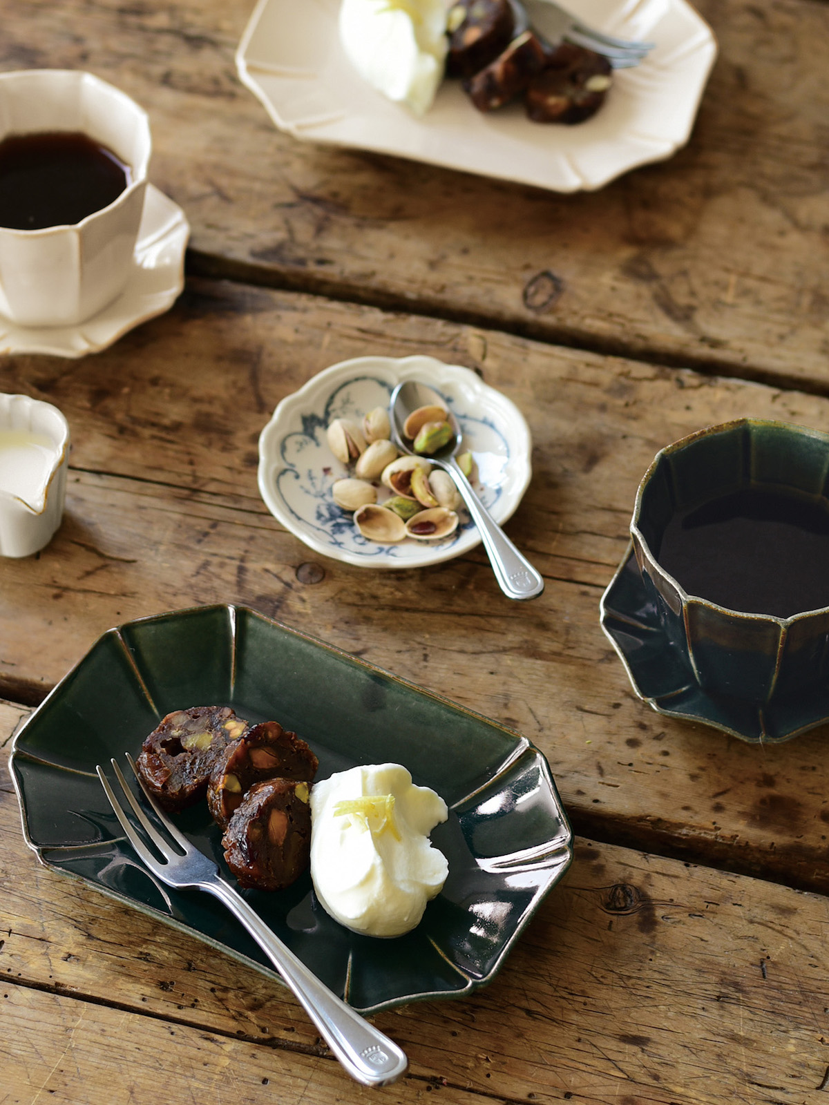 マグ・カップ :: フリーカップ・湯呑み :: 一花(ひとはな) カップ