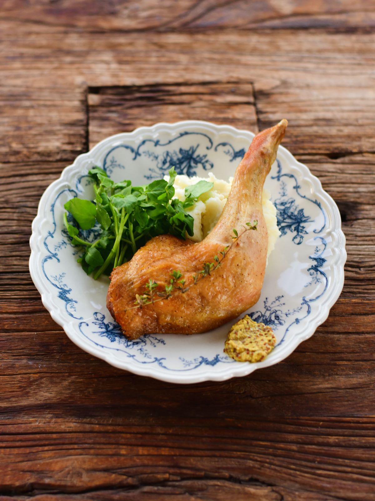 スタジオ エム :: モマン :: モマン 240プレート - マルミツウェブ