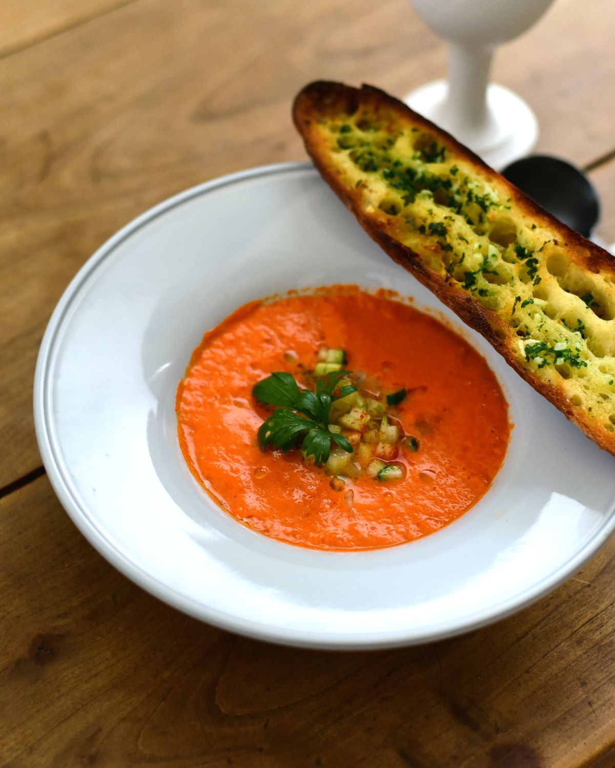 鉢・ボウル :: 21cm-24.5cm 大鉢・ボウルL :: アルトピアーノ 8.5