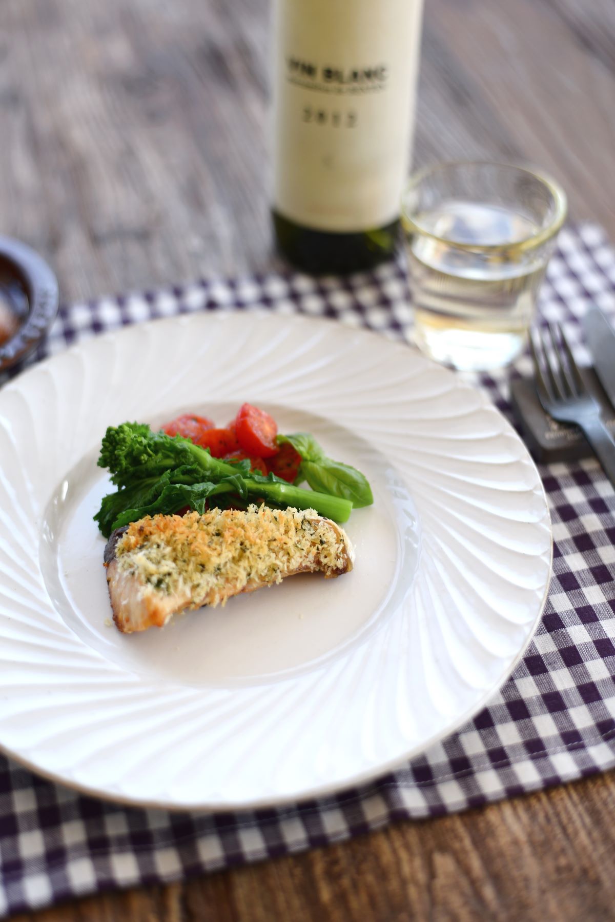 皿・プレート :: 23.5cm-27cm :: コルネ 10”プレート - マルミツウェブ