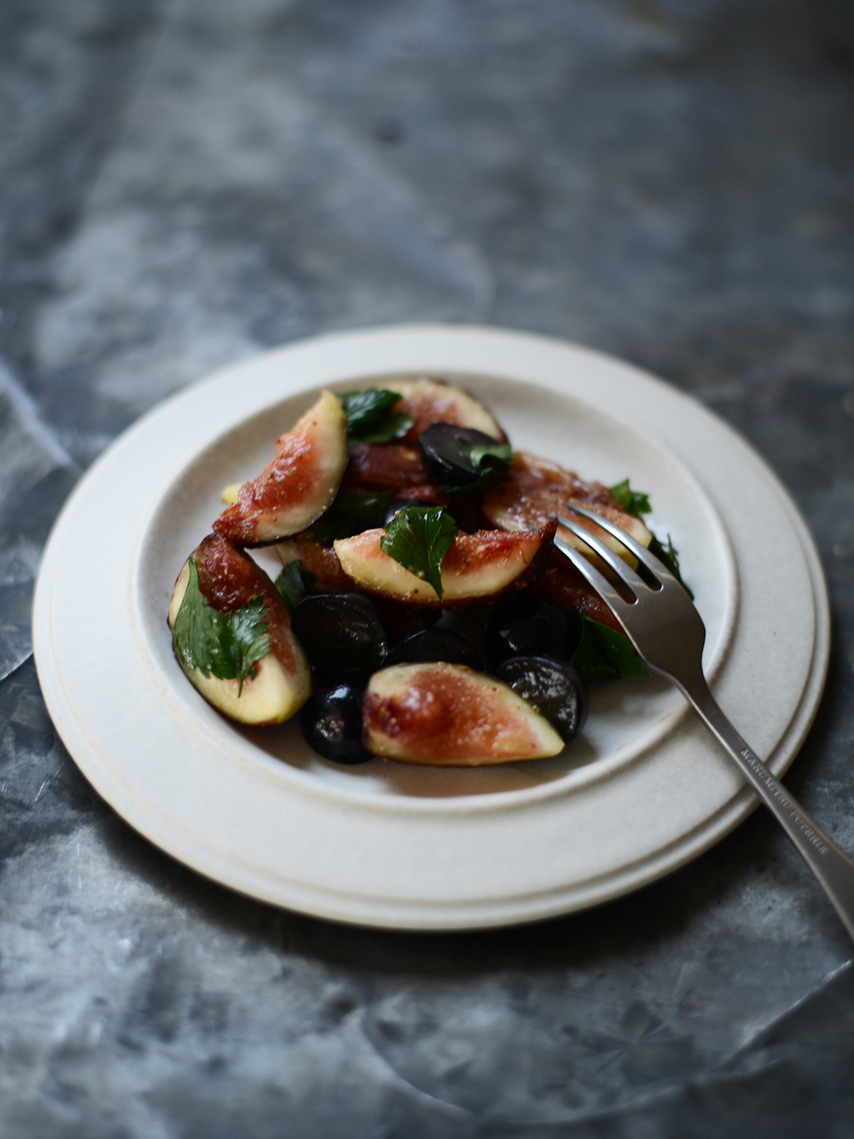 ソボカイ :: standard :: オルト :: オルト 160プレート - マルミツ