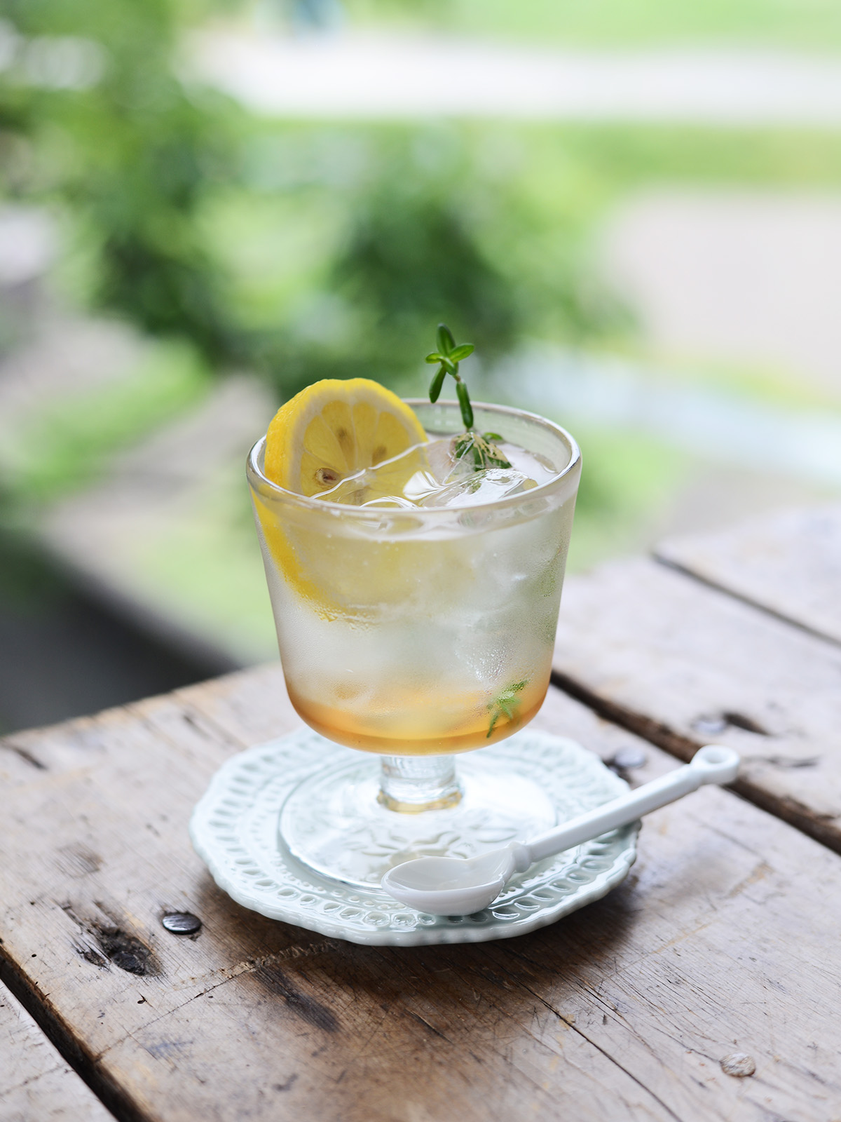 スタジオ エム :: ハンドメイドグラス :: ハンドメイドグラス