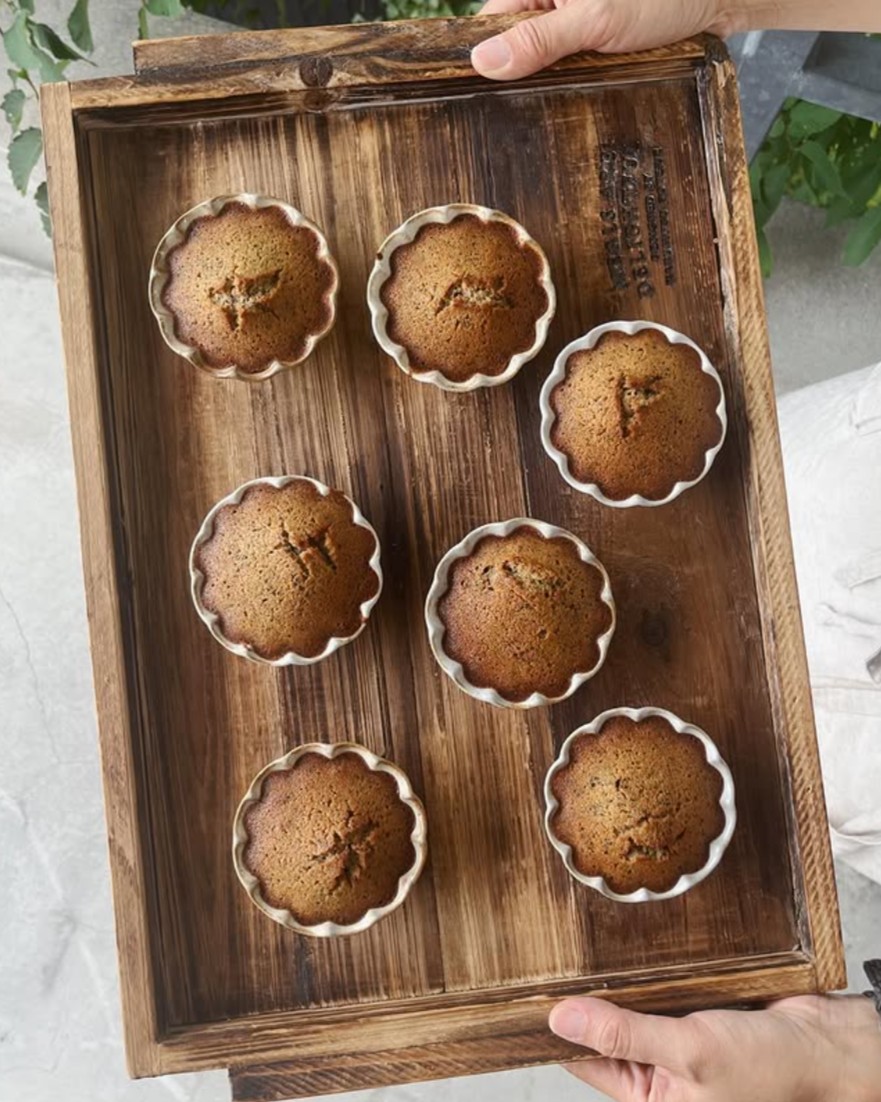 オーブンウエア :: ココット :: ブリオッシュ - マルミツウェブストア