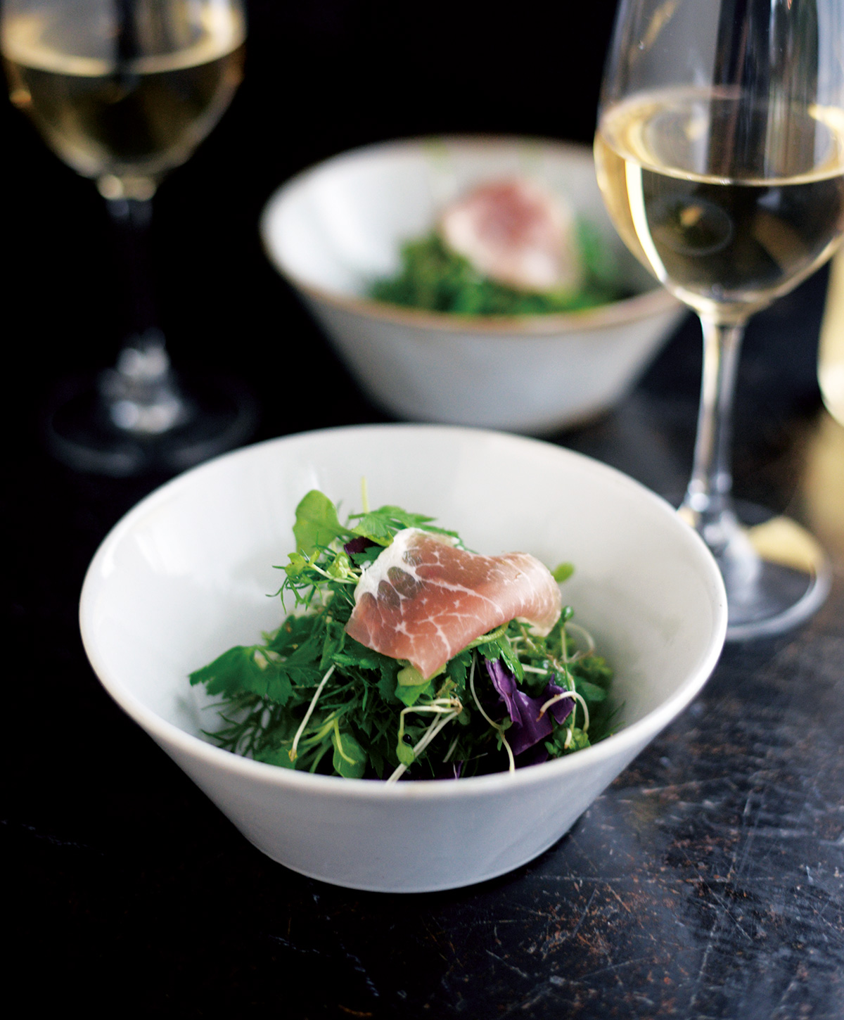 鉢・ボウル :: 15cm-21cm 中鉢・ボウルM :: sono6