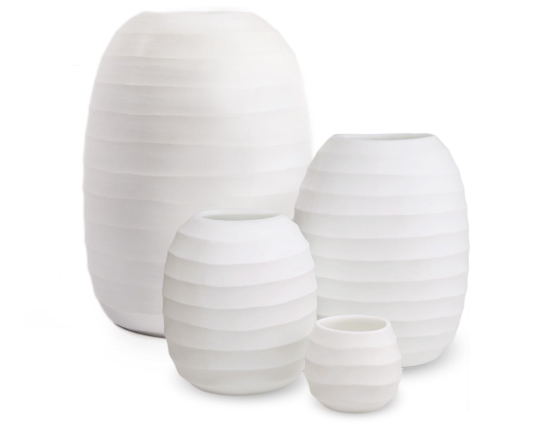 Guaxs - Belly L - Opal | Provide