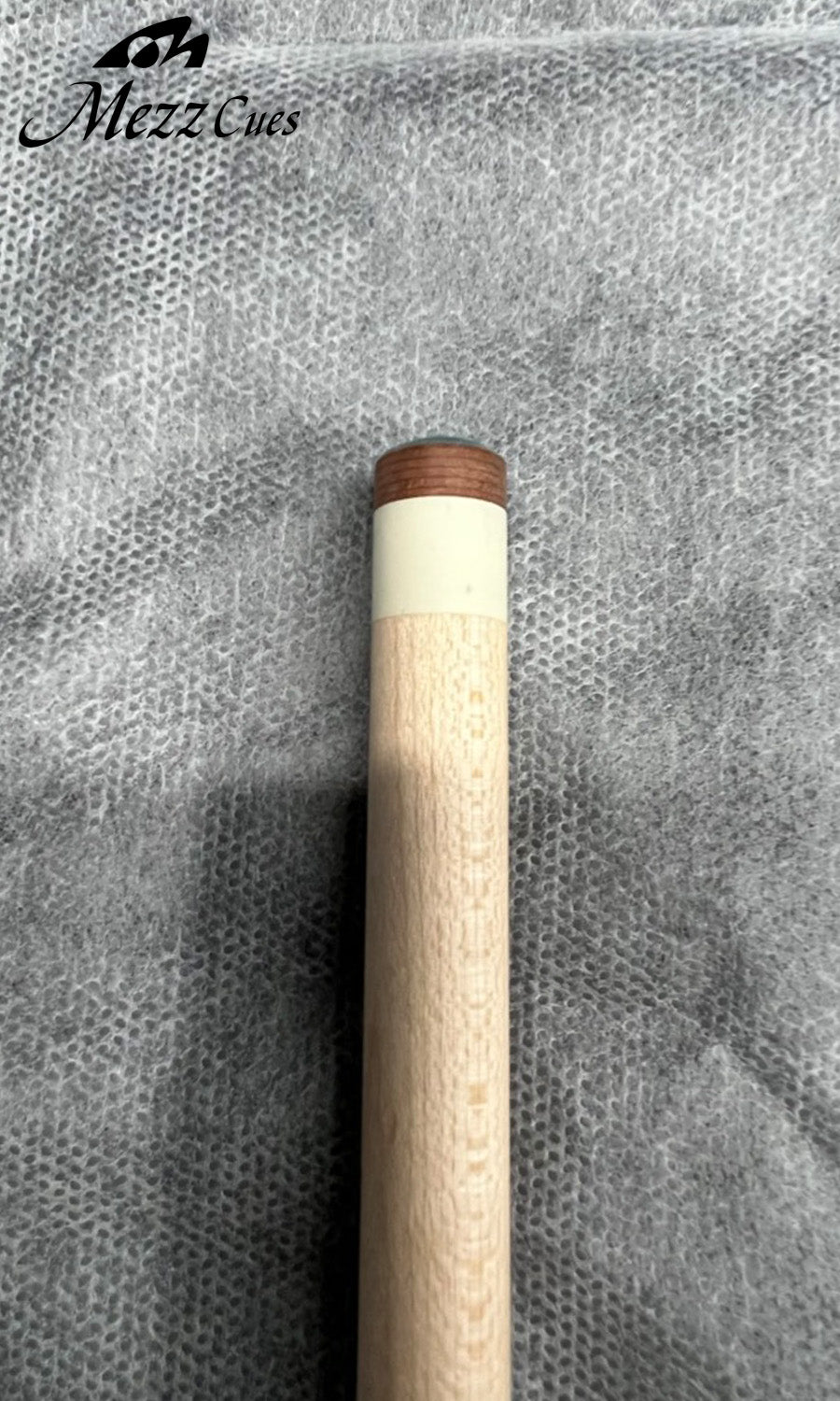 Mezz WX 900 Shaft – Pro Billiard Cues