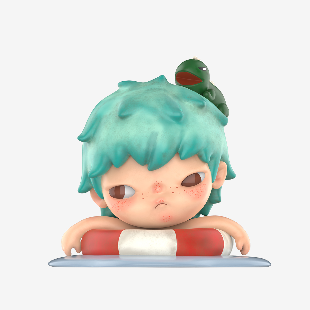 HIRONO Little Mischief Series - Blind Box - POP MART (Canada)