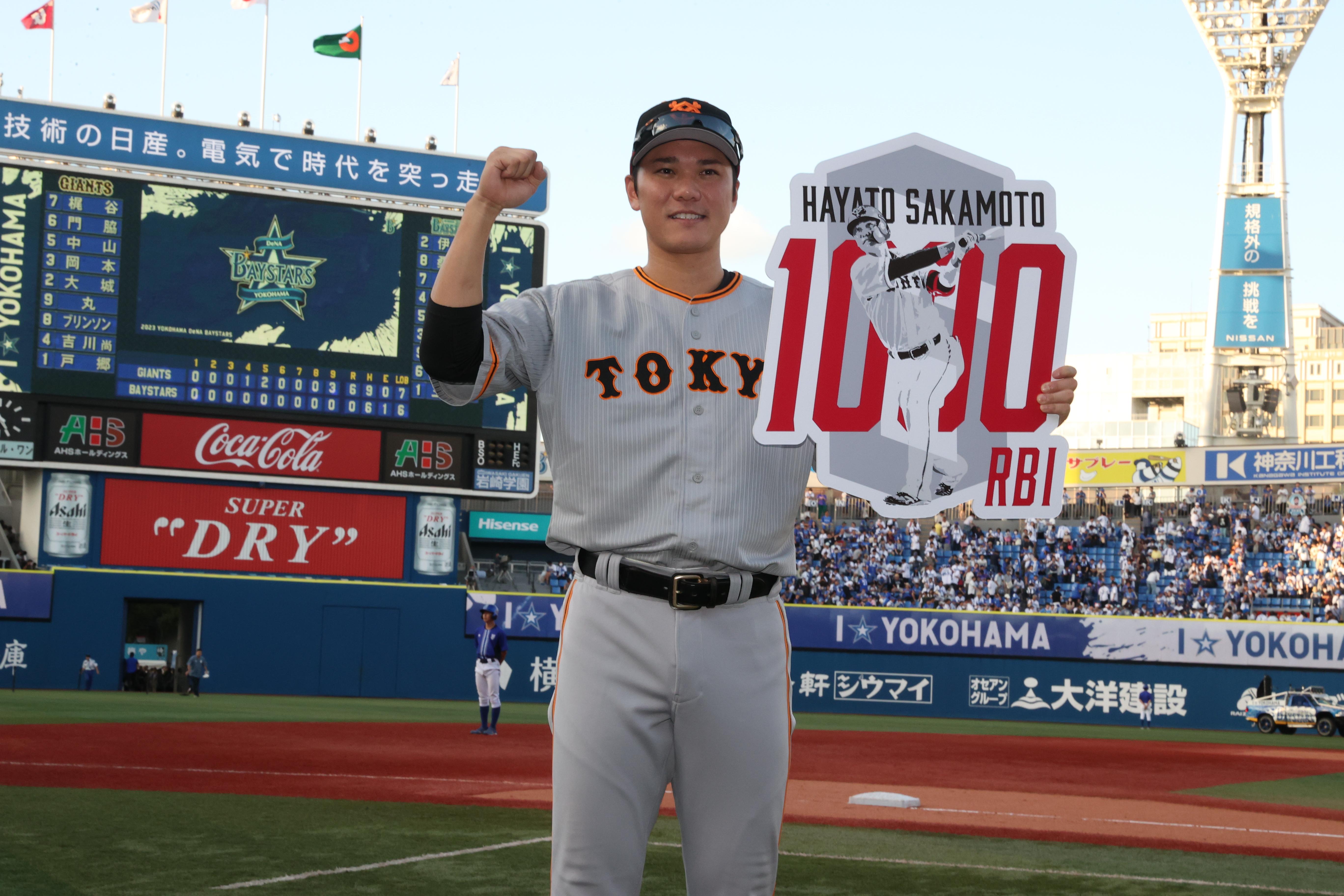 52fXjbLea4ZBtcF3R54toG