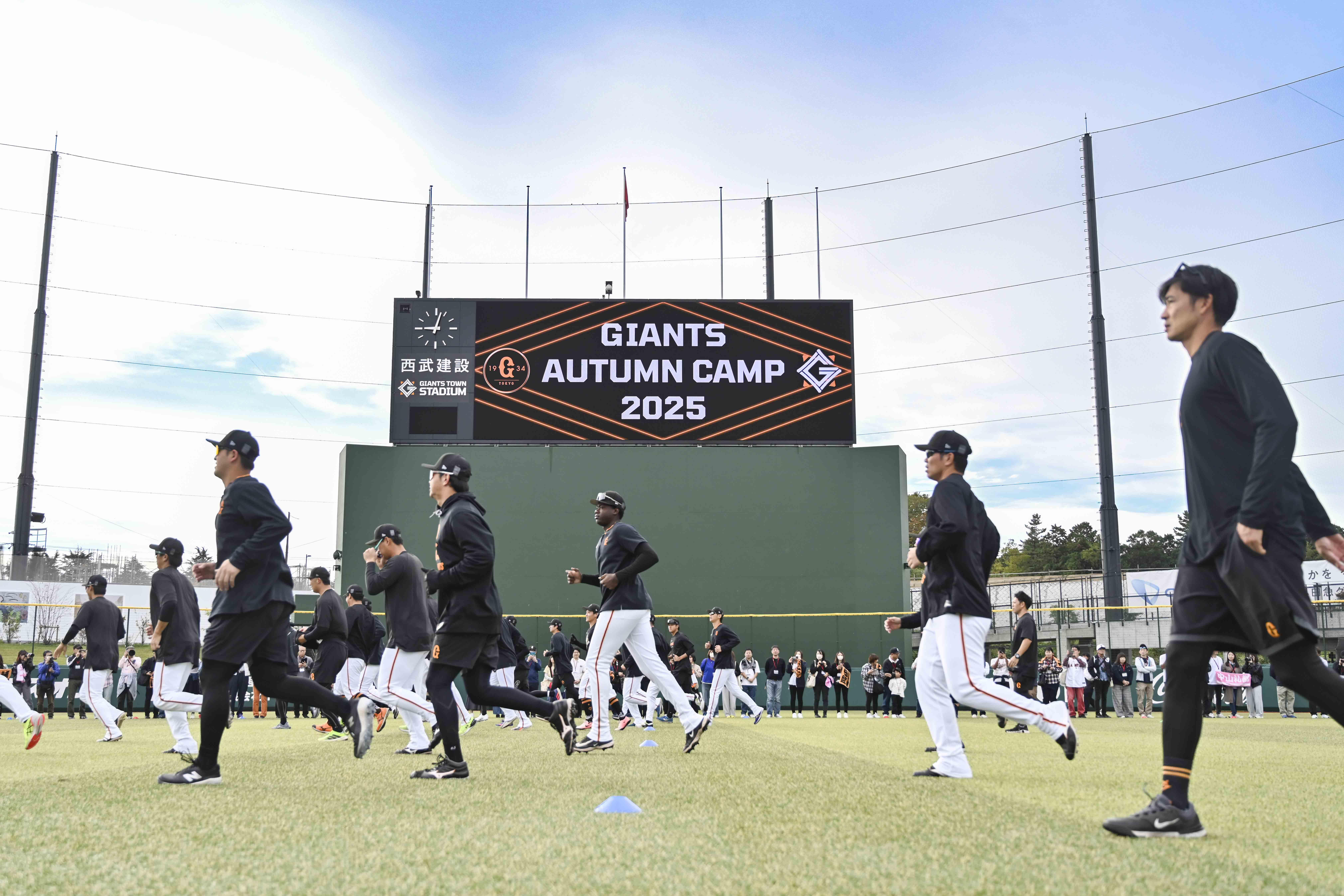 x3W4YzDvcLQru7pECqsswe