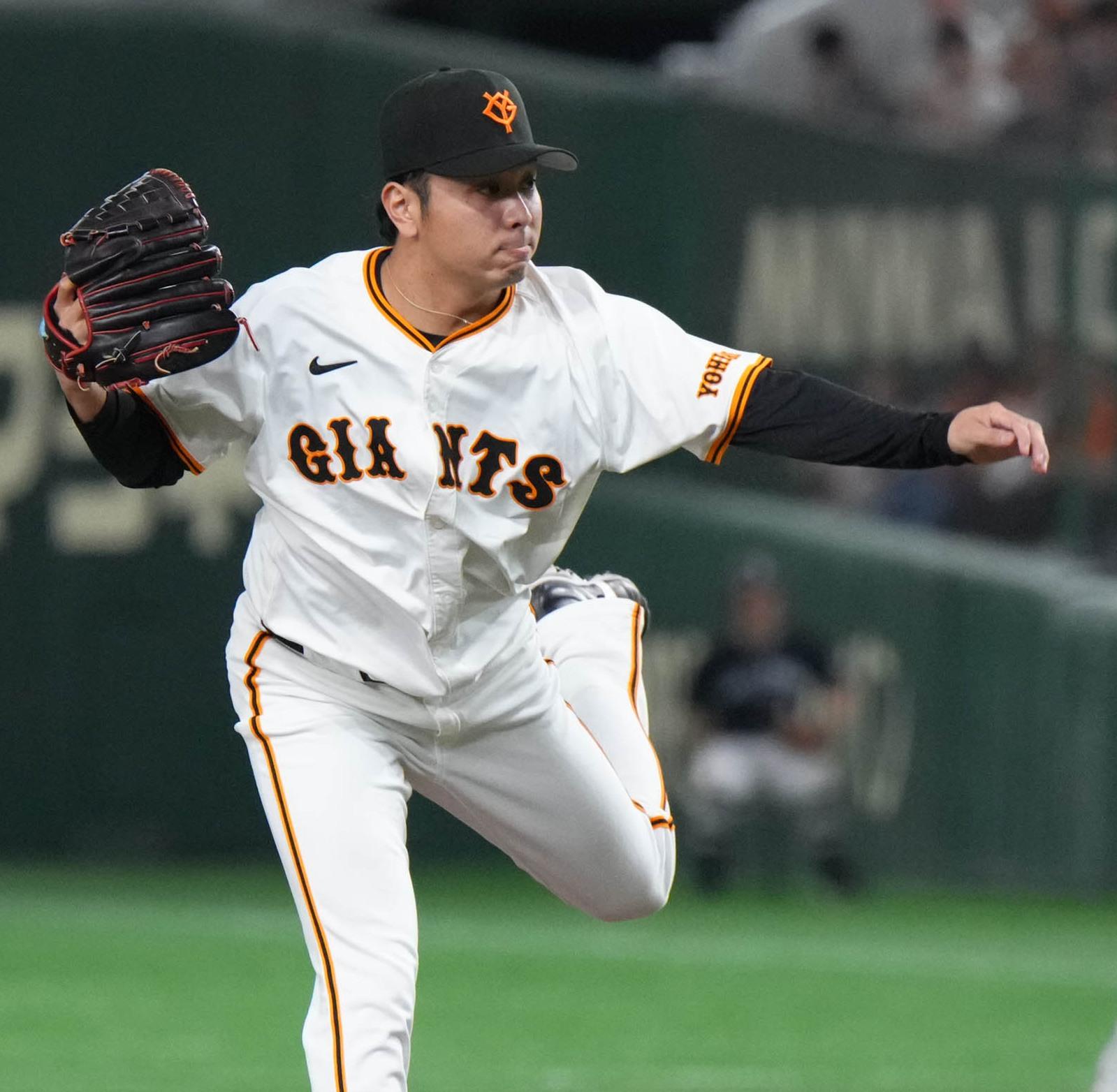 石川 達也 | 選手情報 | 読売ジャイアンツ（巨人軍）公式サイト