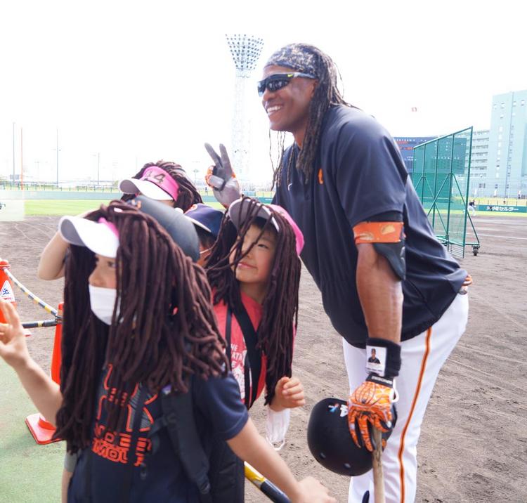 那覇キャンプ3日目 | Gフォト | 読売ジャイアンツ（巨人軍）公式サイト