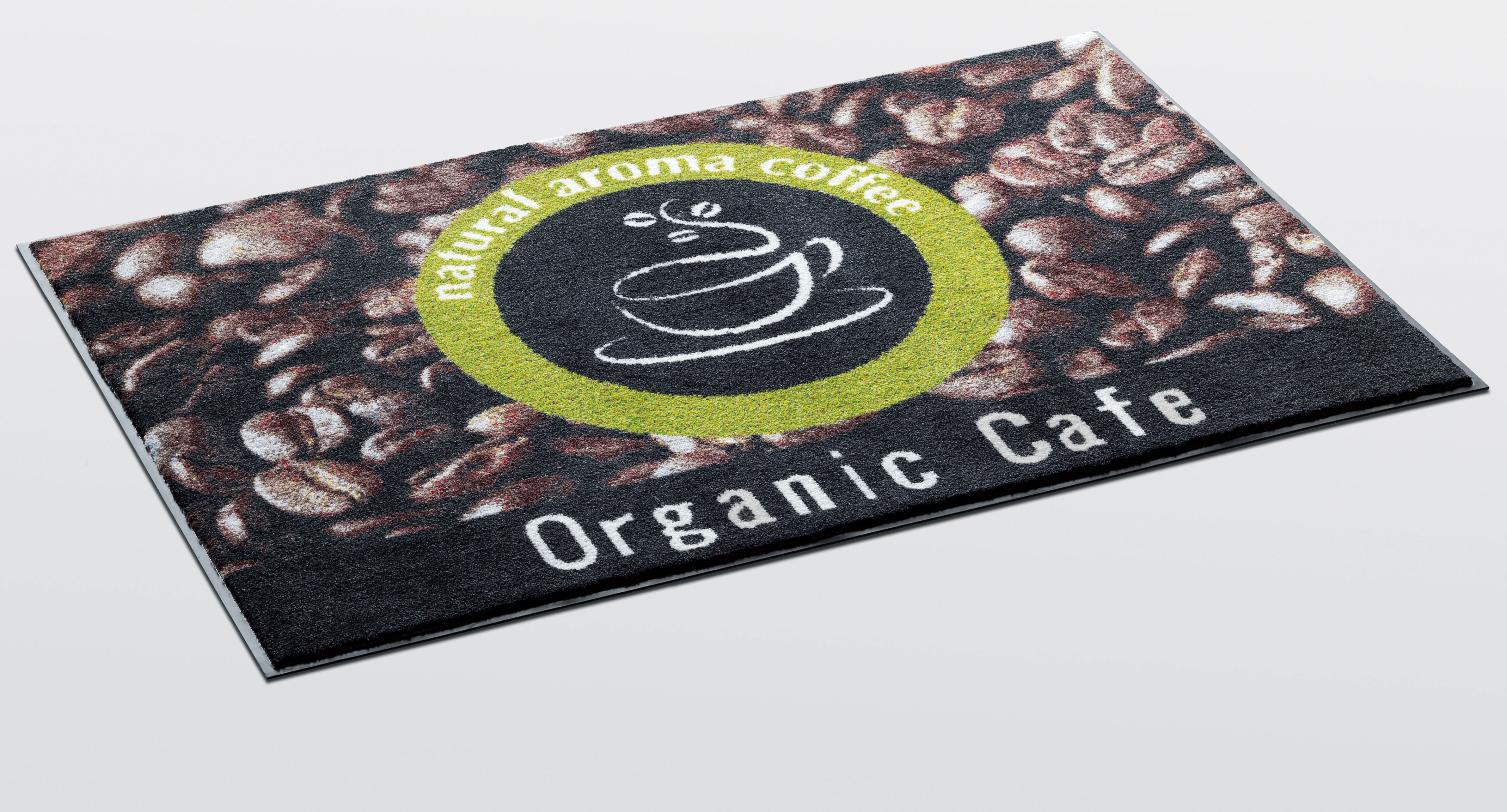 山崎産業株式会社｜アドマット XP2-A(別注)