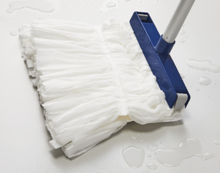 山崎産業株式会社｜コンドルノンウーブンラーグDP