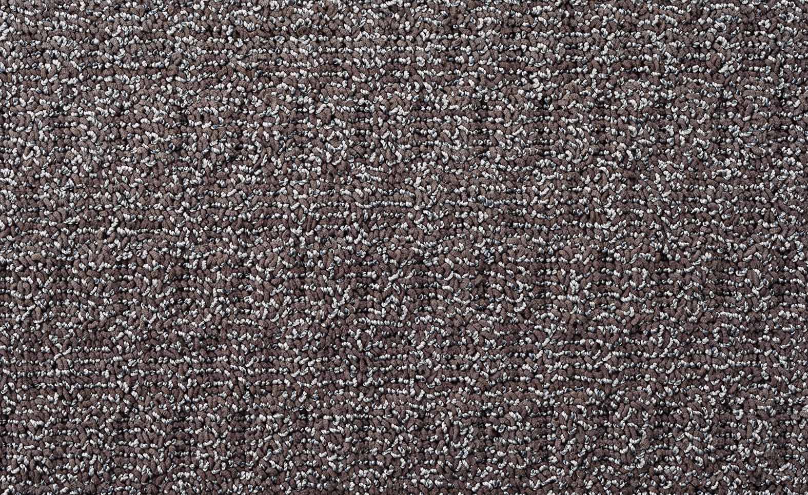 山崎産業株式会社｜雨天用超吸水マット ブラウン