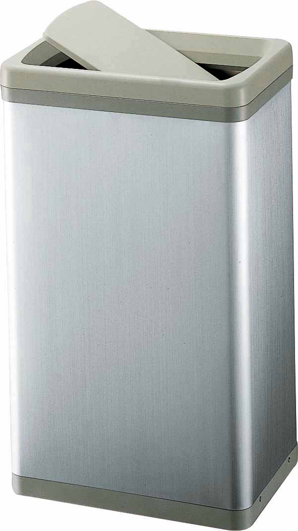 山崎産業株式会社｜ローターボックスE ST 大（内容器付）