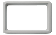 山崎産業株式会社｜リサイクルボックスNTO-50 BK-1