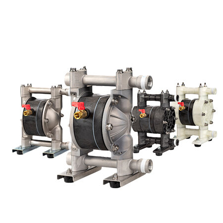 NDP-15シリーズ｜ヤマダコーポレーション