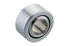 R-1560X13KK | 深溝玉軸受 | ミニチュア・小径ボールベアリング