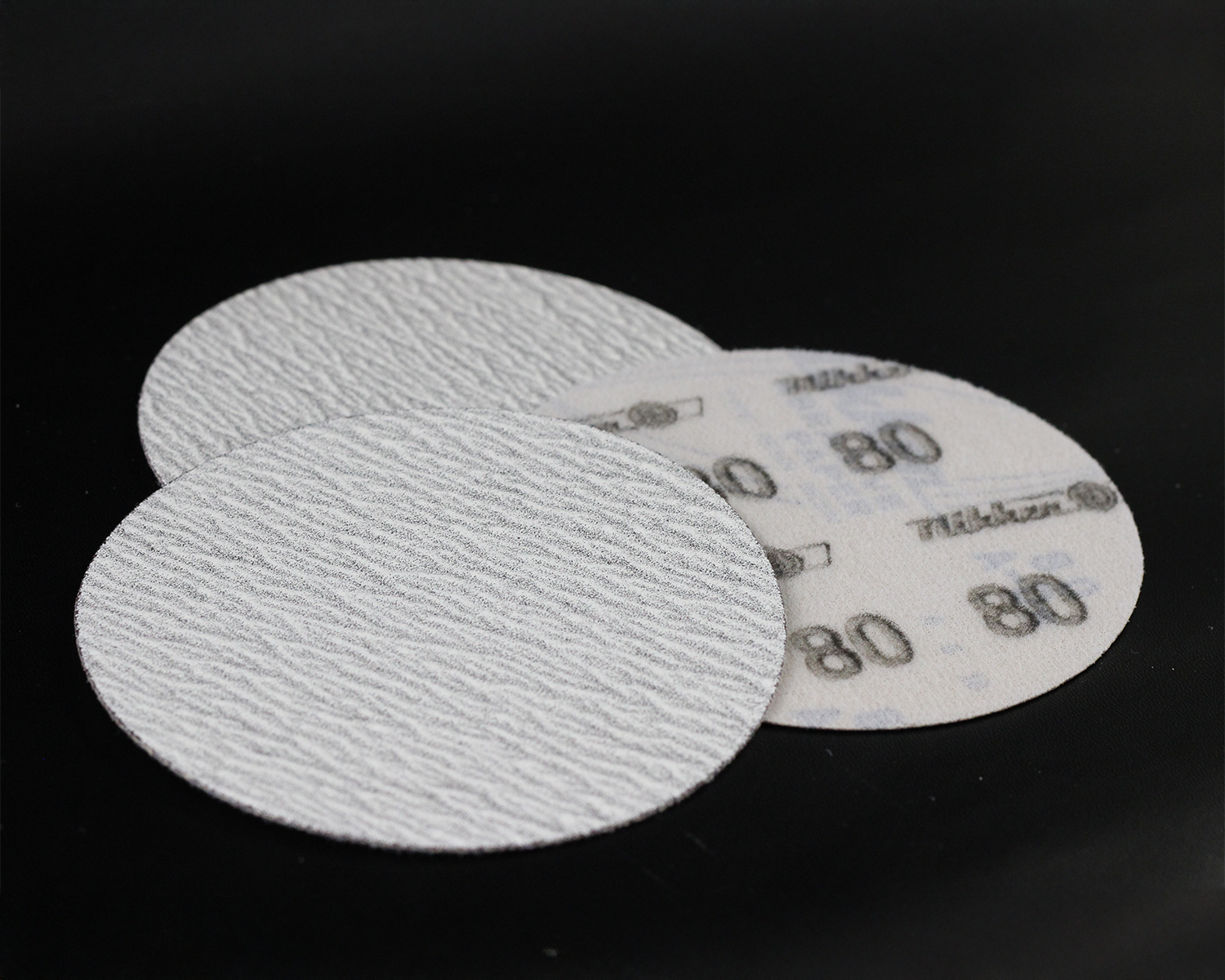 マジックタックペーパー丸・角型｜マイポックス株式会社 製品情報サイト