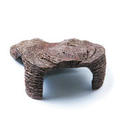 カメ元気 カメの島 M-1 | ジェックス株式会社